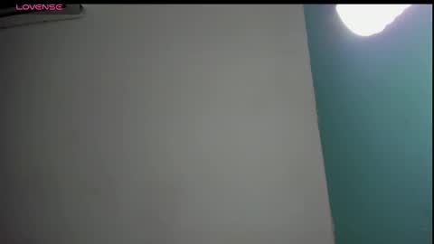 salome online show from January 31, 8:22 pm