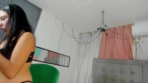 salome online show from September 30, 8:30 am