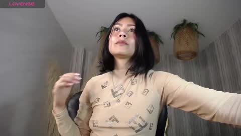 Snapshot of salome_stockman_sub chatting on February 4, 11:06 pm Salome online show from February 4, 11:06 pm