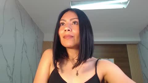 Snapshot of salome_stockman_sub chatting on February 13, 4:17 pm Salome online show from February 13, 4:17 pm