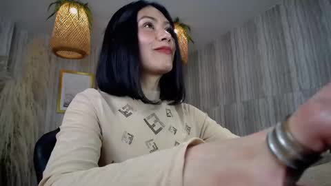 Snapshot of salome_stockman_sub chatting on February 24, 11:19 pm Salome online show from February 24, 11:19 pm