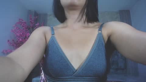 Snapshot of salome_stockman_sub chatting on September 12, 3:12 pm Salome online show from September 12, 3:12 pm