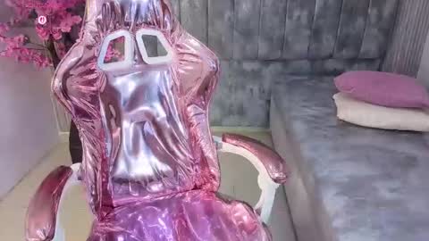 Snapshot of salome_stockman_sub chatting on October 24, 9:06 am Salome online show from October 24, 9:06 am