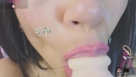 Snapshot of salome_stockman_sub chatting on November 14, 1:26 am Salome online show from November 14, 1:26 am