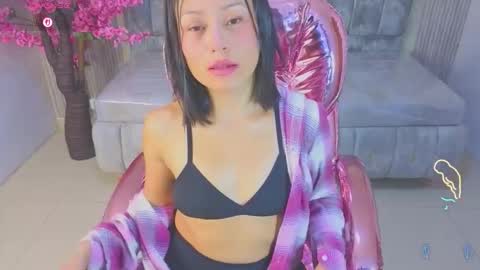 Snapshot of salome_stockman_sub chatting on November 29, 1:36 pm Salome online show from November 29, 1:36 pm