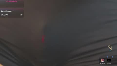 Snapshot of salome_stockman_sub chatting on December 13, 7:53 pm Salome online show from December 13, 7:53 pm