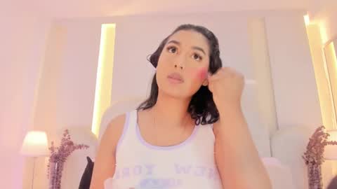   online show from September 13, 8:08 pm