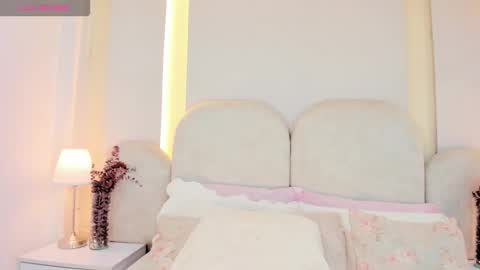   online show from September 27, 10:26 pm