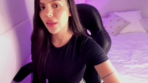 salo online show from December 29, 2:49 am