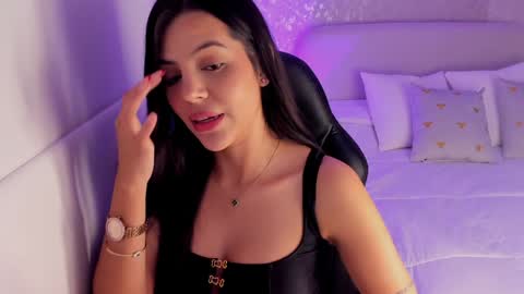 salo online show from January 5, 2:49 am