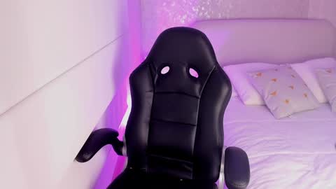 salo online show from January 13, 1:56 am