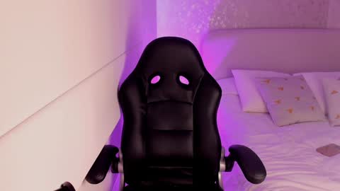 salo online show from January 14, 2:00 pm