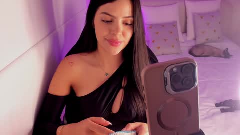 salo online show from January 16, 5:11 am