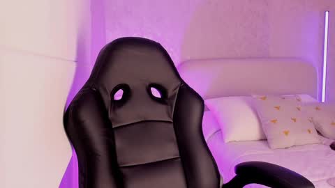 salo online show from February 2, 5:10 am