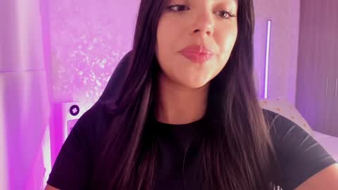 salo online show from February 3, 1:52 am