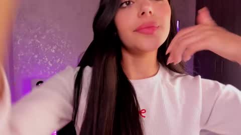 salo online show from February 23, 4:28 am