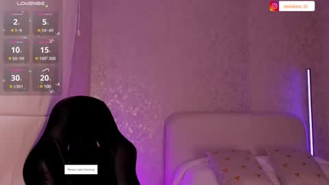 salo online show from March 5, 2:36 am