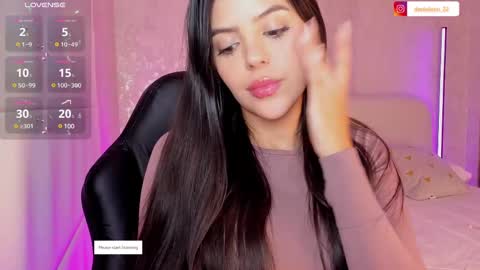 salo online show from March 12, 3:13 am