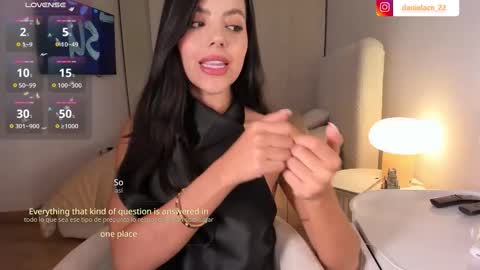 salo online show from September 15, 2:22 am