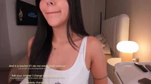 salo online show from September 22, 1:07 am