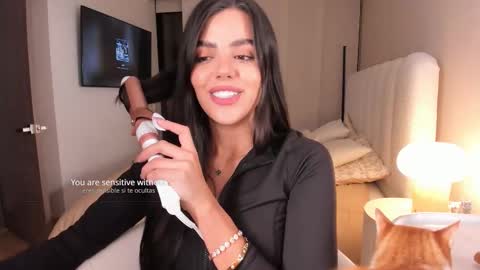 salo online show from September 23, 1:19 am