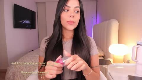 salo online show from September 27, 3:44 am