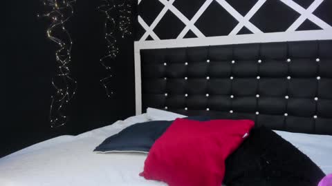 Salome online show from January 25, 11:55 am