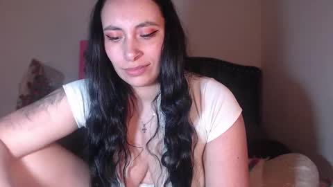 yenny online show from January 21, 7:26 am