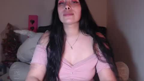 yenny online show from February 2, 7:41 am