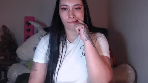 yenny online show from March 5, 7:16 am