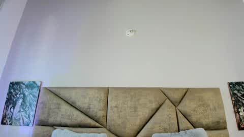 Salome online show from January 11, 5:18 pm