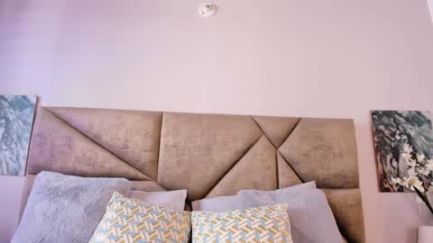 Salome online show from January 15, 5:47 pm