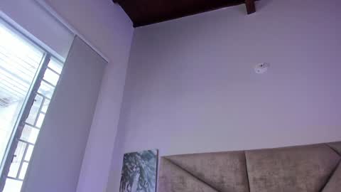 Salome online show from February 3, 6:17 pm