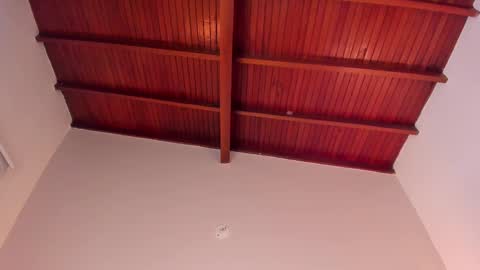 Salome online show from February 26, 11:26 pm