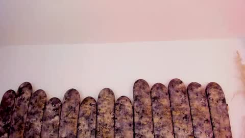 Salome online show from November 5, 11:27 pm