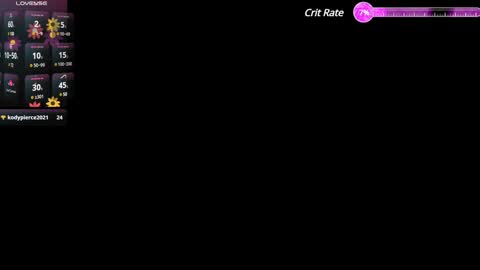 Salo online show from December 21, 1:10 pm