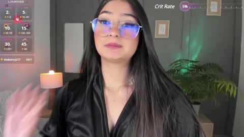 Salo online show from March 4, 5:03 pm