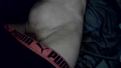 Anthony Deniro online show from October 25, 7:38 am