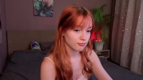 Snapshot of salt_mira chatting on November 28, 11:46 am salt_mira online show from November 28, 11:46 am