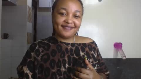 Snapshot of salty_surprise_ chatting on December 2, 5:48 am salty_surprise_ online show from December 2, 5:48 am