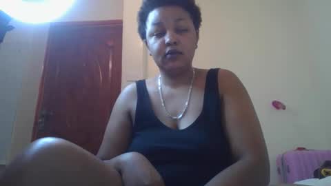 Snapshot of salty_surprise_ chatting on December 10, 12:50 am salty_surprise_ online show from December 10, 12:50 am