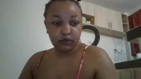 Snapshot of salty_surprise_ chatting on December 16, 9:14 am salty_surprise_ online show from December 16, 9:14 am