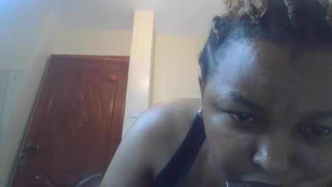 Snapshot of salty_surprise_ chatting on January 7, 6:35 pm salty_surprise_ online show from January 7, 6:35 pm