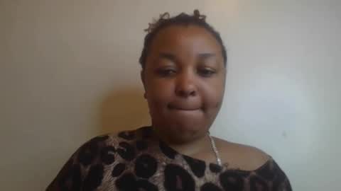 Snapshot of salty_surprise_ chatting on January 7, 9:35 pm salty_surprise_ online show from January 7, 9:35 pm