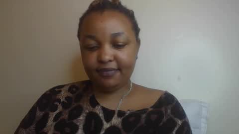 Snapshot of salty_surprise_ chatting on January 8, 12:38 am salty_surprise_ online show from January 8, 12:38 am