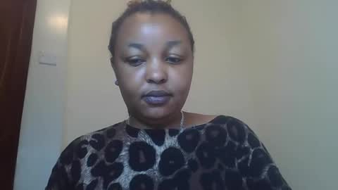 Snapshot of salty_surprise_ chatting on January 8, 4:00 pm salty_surprise_ online show from January 8, 4:00 pm