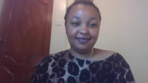 Snapshot of salty_surprise_ chatting on January 8, 7:13 pm salty_surprise_ online show from January 8, 7:13 pm