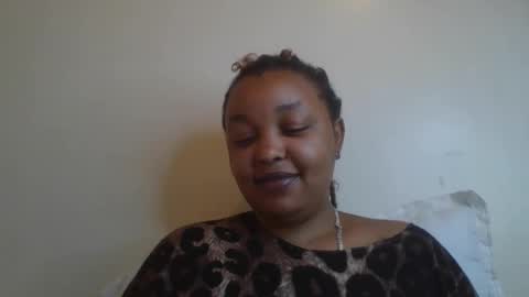 Snapshot of salty_surprise_ chatting on January 8, 10:16 pm salty_surprise_ online show from January 8, 10:16 pm