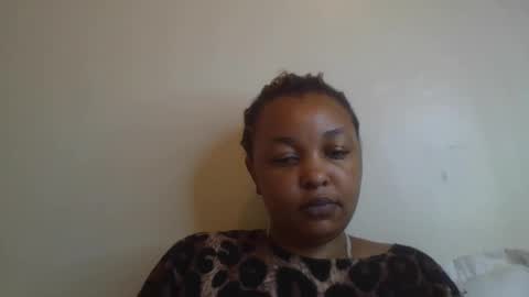 Snapshot of salty_surprise_ chatting on January 9, 2:33 am salty_surprise_ online show from January 9, 2:33 am