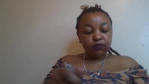 Snapshot of salty_surprise_ chatting on January 9, 7:29 pm salty_surprise_ online show from January 9, 7:29 pm